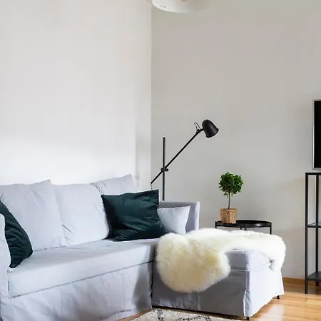 2Ndhomes Deluxe 1Br Kamppi Center Apartment With Sauna And Terrace Helsinki Buitenkant foto
